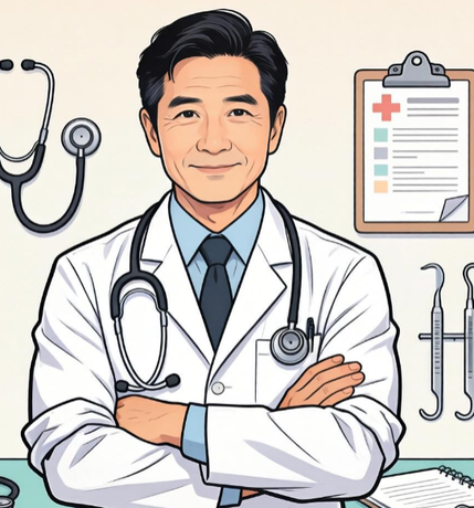 廖轶平案例好吗